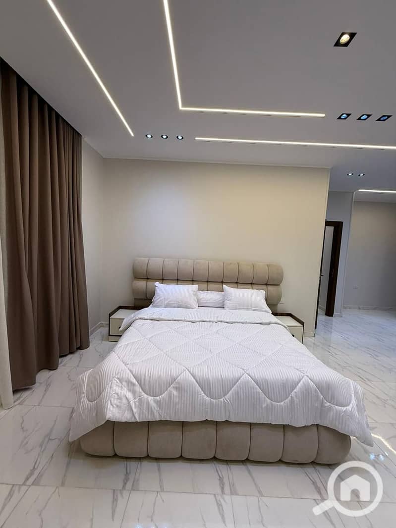 5 WhatsApp Image 2026-01-06 at 2.33. 11 PM (1). jpeg