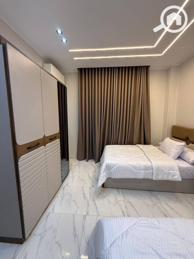 7 WhatsApp Image 2026-01-06 at 2.33. 11 PM. jpeg