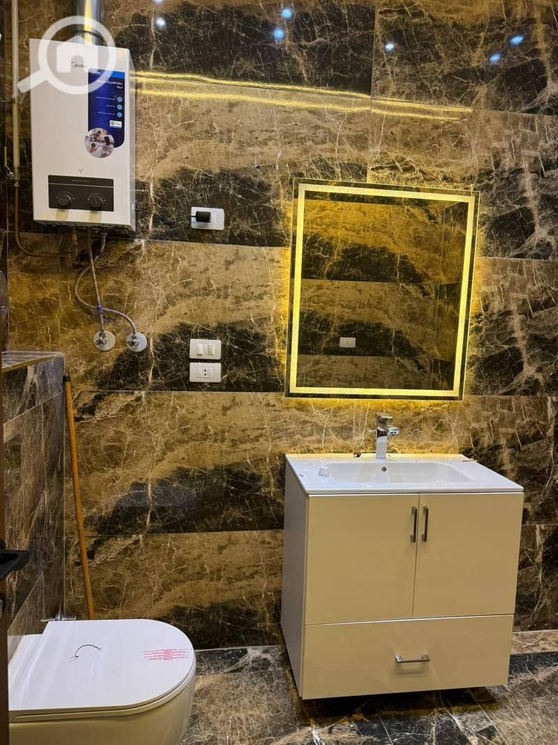 8 WhatsApp Image 2026-01-06 at 2.33. 09 PM (2). jpeg