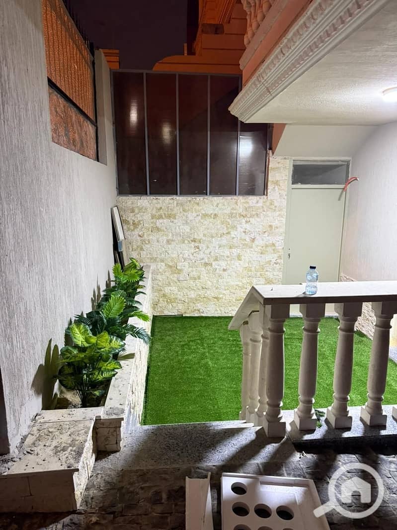 10 WhatsApp Image 2026-01-06 at 2.33. 08 PM (1). jpeg