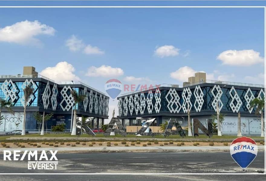 5 f89b2476-758e-4303-b468-fd2285f1f7e3. jpg