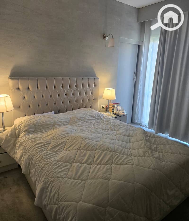 2 27f91343-6cb0-44d0-a860-8dc58c1f2a60. jpg