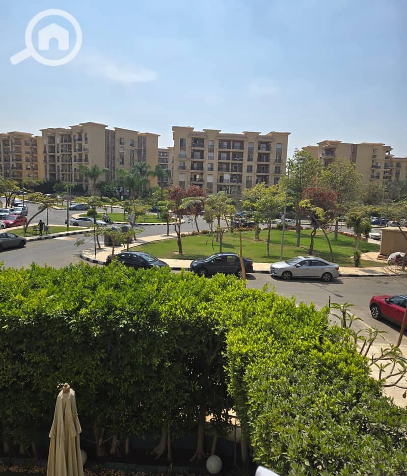 3 c99c1819-f951-4a6c-b6e4-aaa08d22b69f. jpg