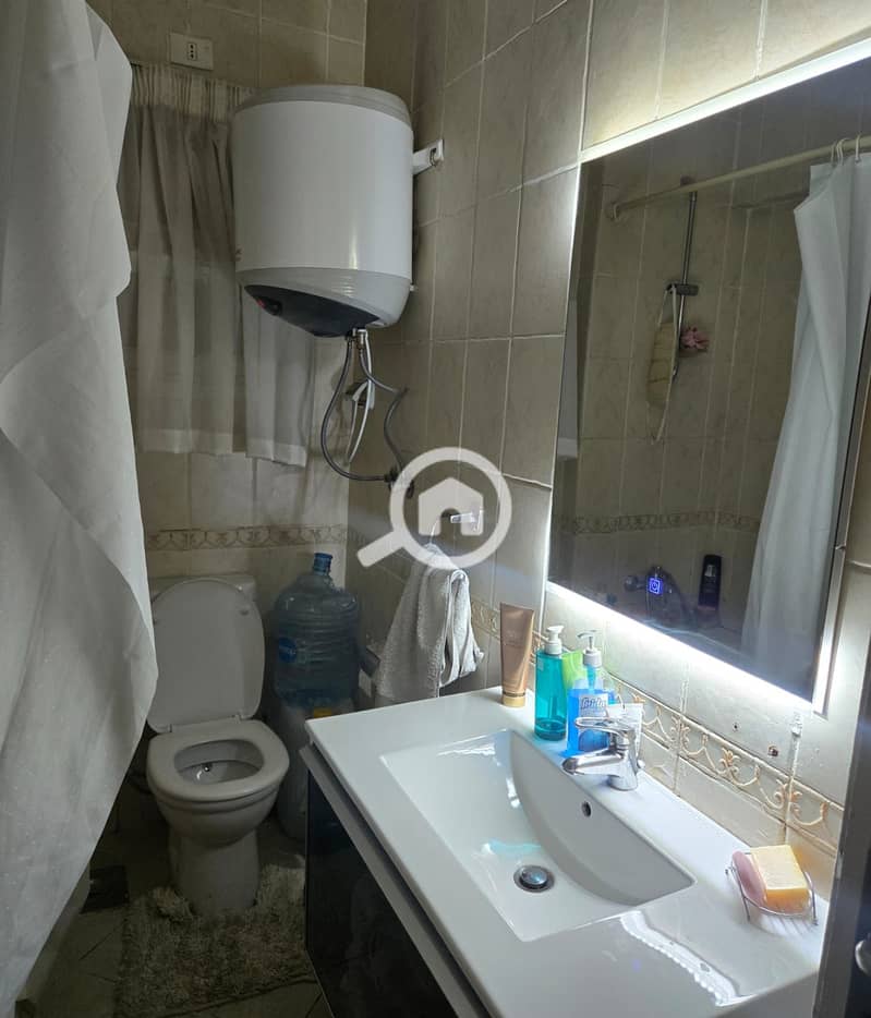 6 508781a4-7aaf-4465-8453-3dbe71318d94. jpg