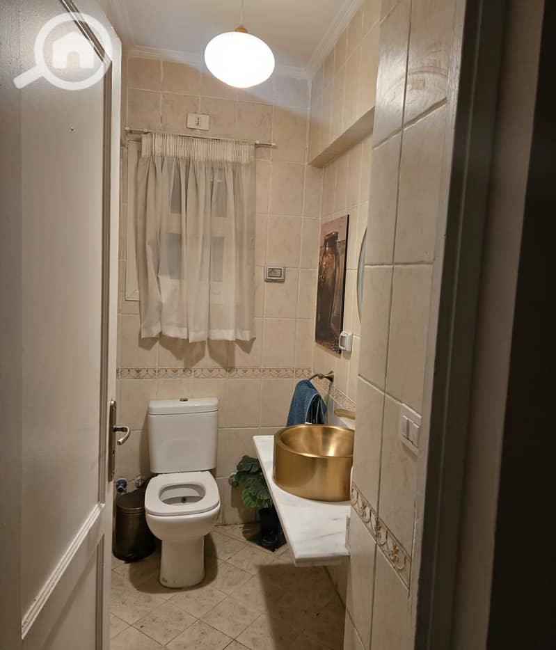 8 6d240790-53d3-498e-9435-4c70737a25c1. jpg