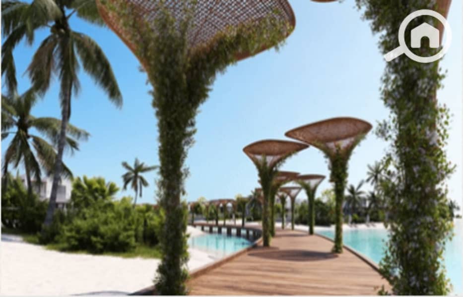 8 Screenshot 2024-03-21 133508. png