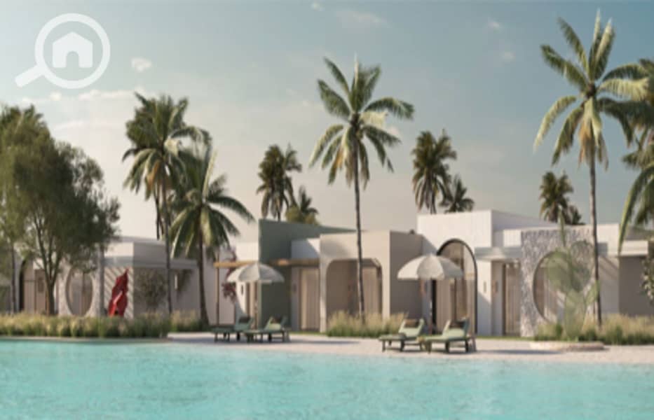 9 Screenshot 2024-03-21 133600. png