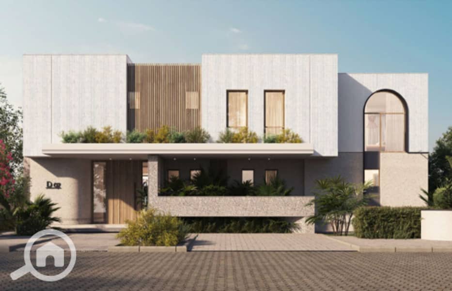 10 Screenshot 2024-03-21 133842. png