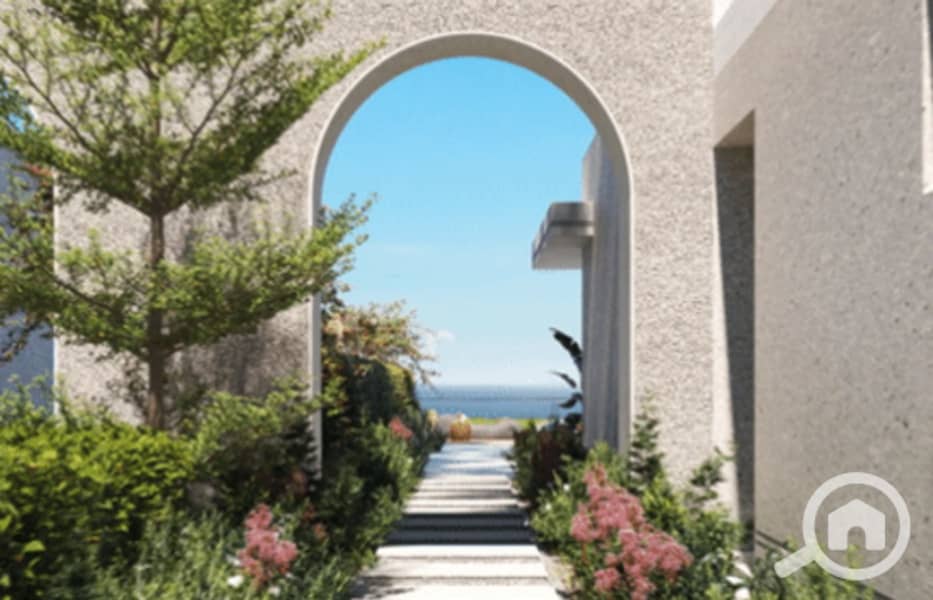 11 Screenshot 2024-03-21 133926. png