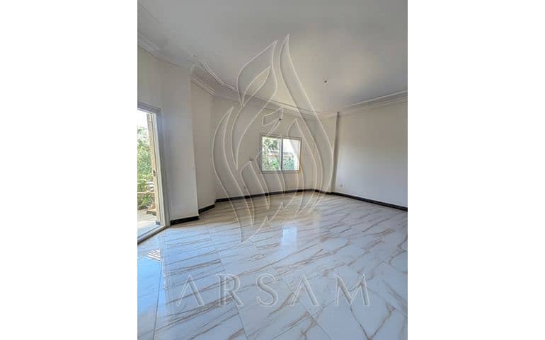 2 WhatsApp Image 2025-10-30 at 2.56. 36 PM. JPG