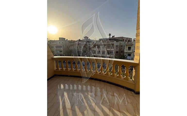 3 WhatsApp Image 2025-10-30 at 2.37. 37 PM (1). JPG