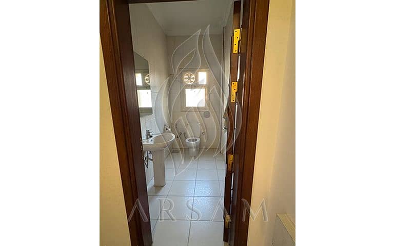 10 WhatsApp Image 2025-10-30 at 2.37. 36 PM (1). JPG