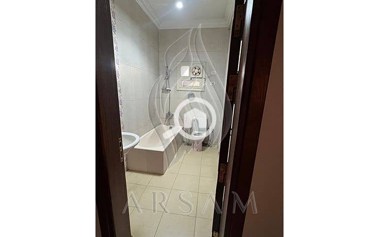 11 WhatsApp Image 2025-10-30 at 2.37. 33 PM (1). JPG