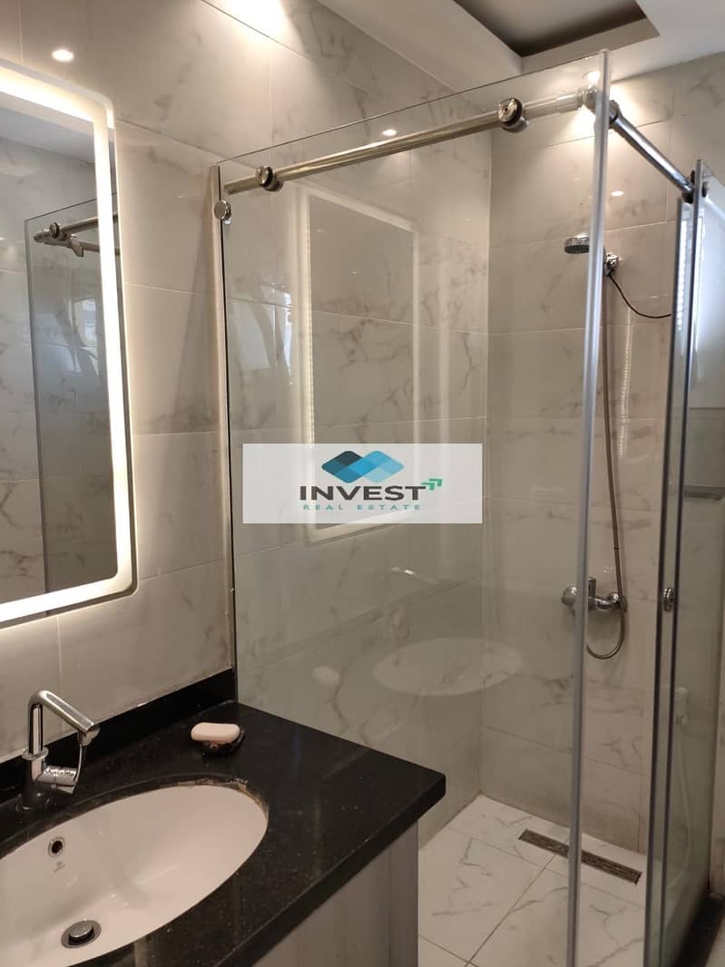 2 WhatsApp Image 2026-01-06 at 11.41. 47 AM. jpeg