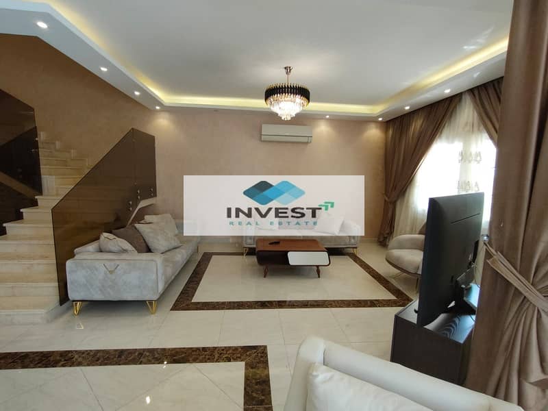 3 WhatsApp Image 2026-01-06 at 11.41. 48 AM. jpeg