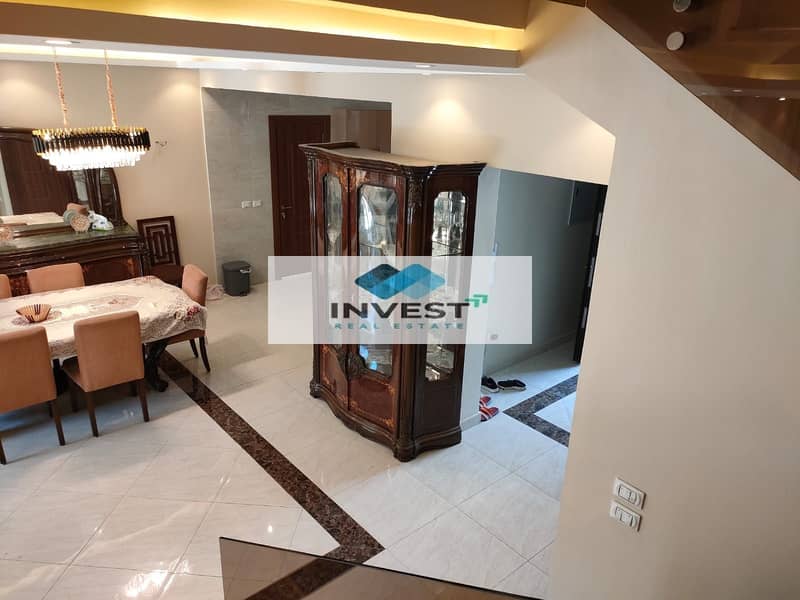 4 WhatsApp Image 2026-01-06 at 11.41. 50 AM. jpeg