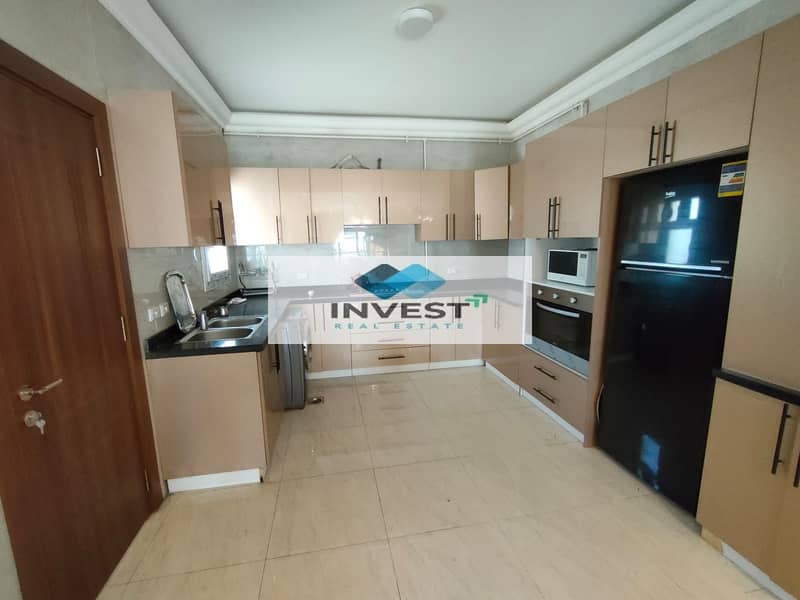 6 WhatsApp Image 2026-01-06 at 11.41. 53 AM. jpeg