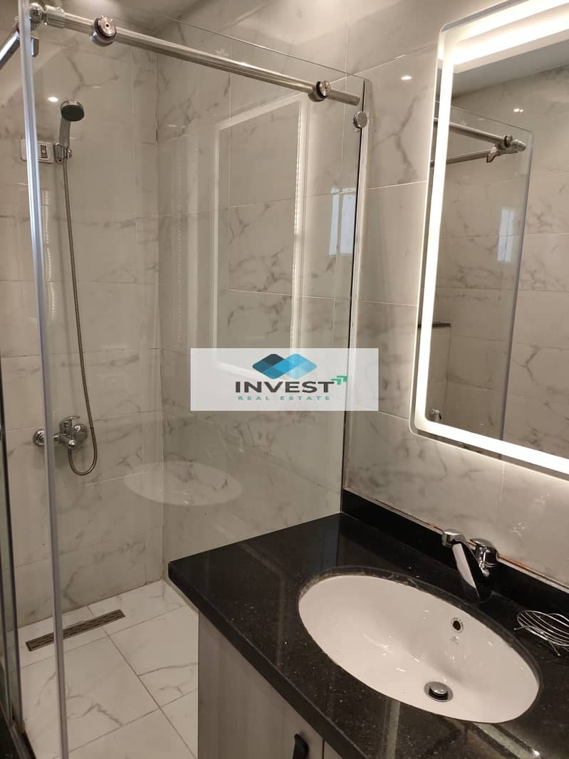 7 WhatsApp Image 2026-01-06 at 11.41. 56 AM. jpeg