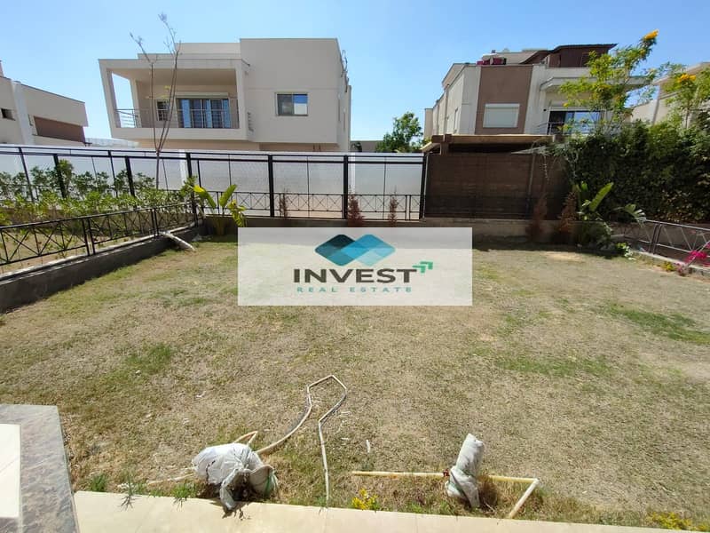 10 WhatsApp Image 2026-01-06 at 11.41. 43 AM. jpeg