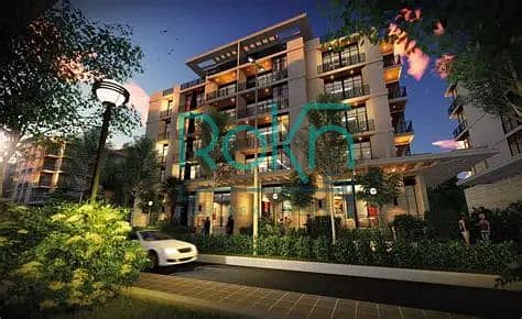 فلیٹ 2 غرفة نوم للبيع في الشيخ زايد، الجيزة - OIP__1_. png