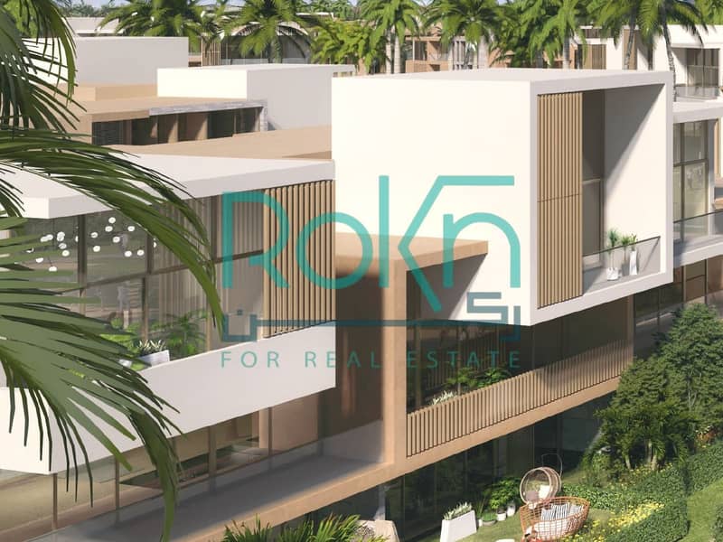 4 exterior--mar-ville-new-zayed-al-marasem-dev2jpg-1200x900. png