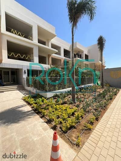 7 158887019-400x300. jpeg