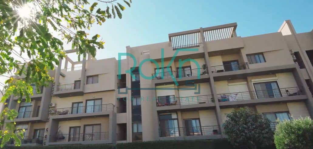 9 Screenshot_2025-08-10_145701. png