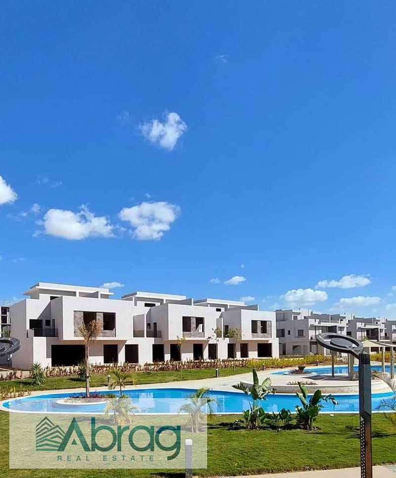 4 IMG-20231018-WA0066. jpg