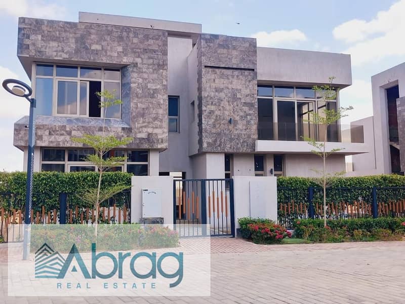 5 IMG-20231018-WA0071. jpg