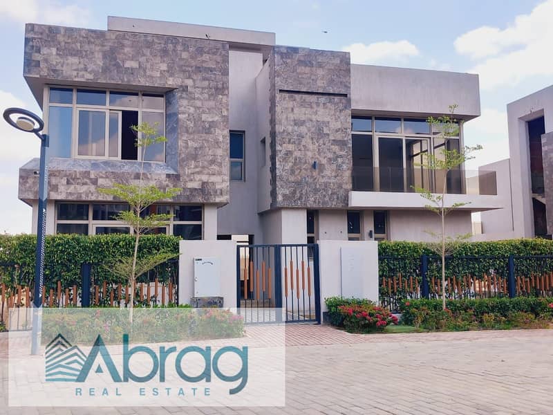 7 IMG-20250318-WA0191. jpg