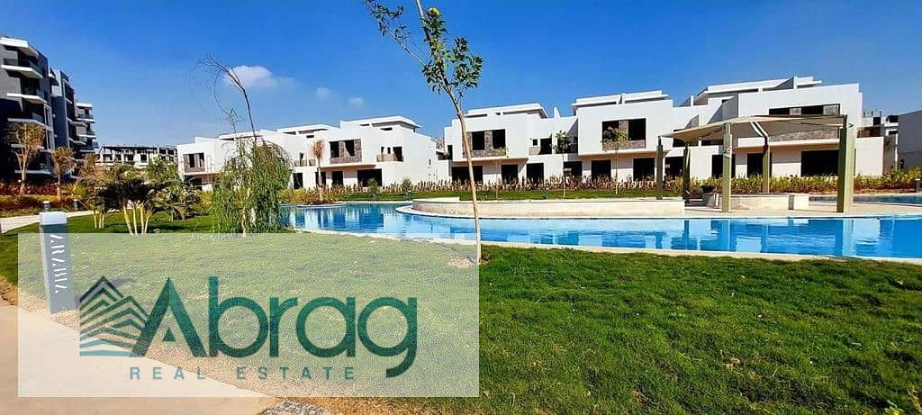 8 IMG-20250318-WA0192. jpg