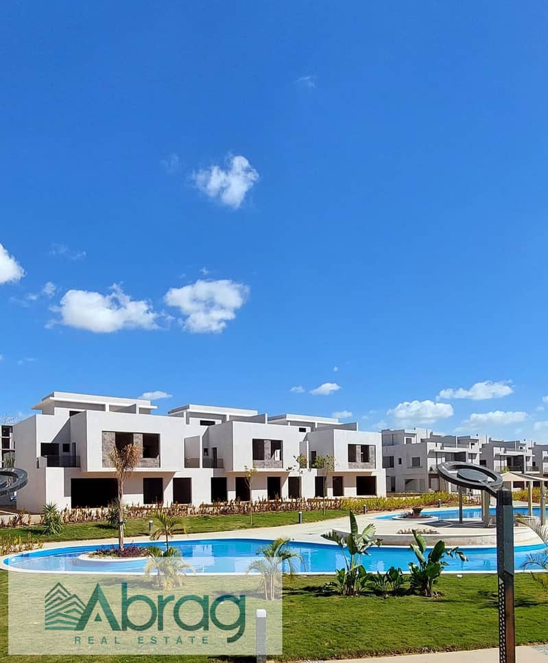 10 IMG-20250318-WA0194. jpg