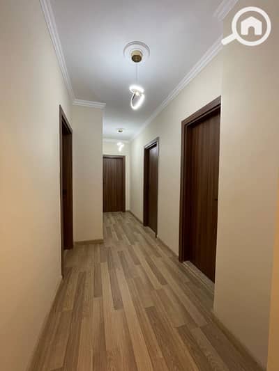 3 Bedroom Apartment for Sale in New Cairo, Cairo - 8. jpeg