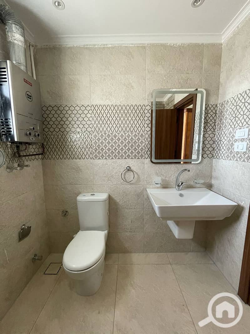 4 WhatsApp Image 2026-01-06 at 3.23. 26 PM. jpeg