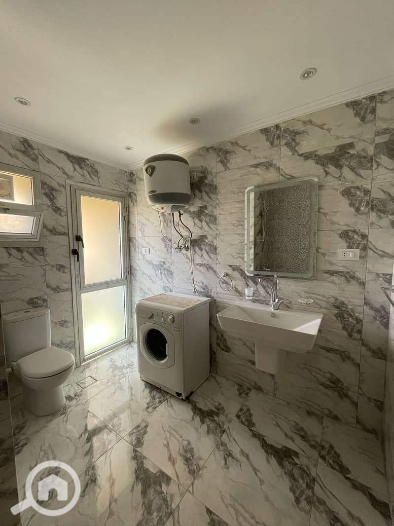 8 WhatsApp Image 2026-01-06 at 3.23. 27 PM. jpeg