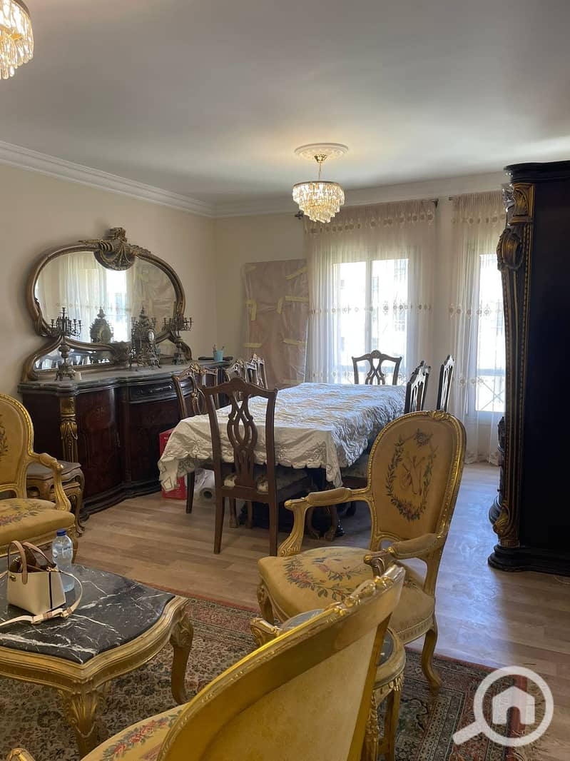 9 WhatsApp Image 2026-01-06 at 3.23. 25 PM. jpeg