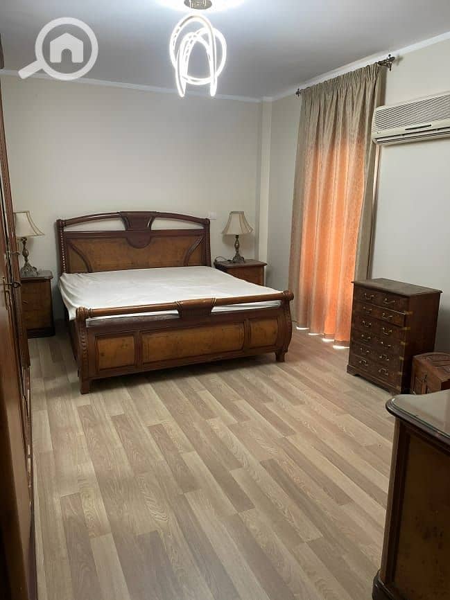 11 WhatsApp Image 2026-01-06 at 3.23. 24 PM. jpeg