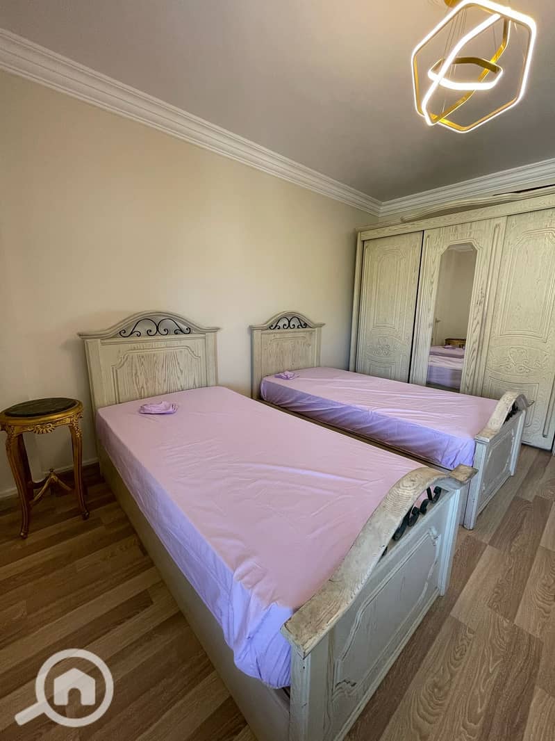 12 WhatsApp Image 2026-01-06 at 3.23. 28 PM. jpeg