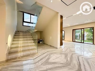 3 Bedroom Villa for Sale in Madinaty, Cairo - 599707874_1426303729540043_8527361614384570818_n. jpg