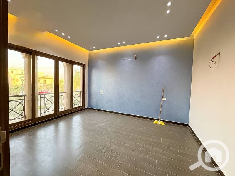 2 596552640_1426303702873379_3956781092641020524_n. jpg