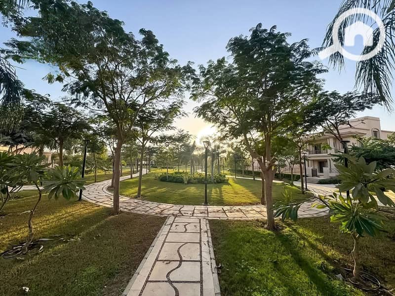 7 598562762_1426303846206698_6636281934847519655_n. jpg