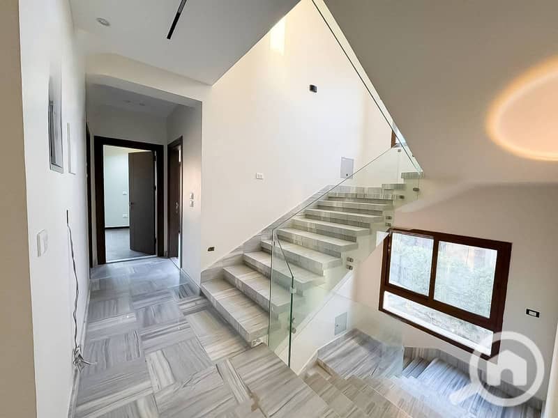 8 598625072_1426303629540053_681648809822076766_n. jpg