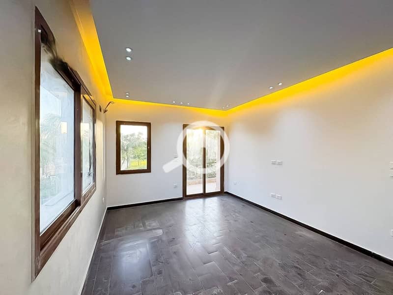 13 600332164_1426303619540054_651231683036530003_n. jpg