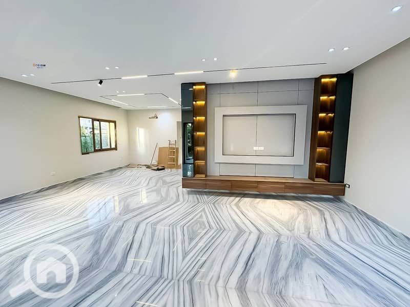 14 600425173_1426303612873388_5285474302939249805_n. jpg