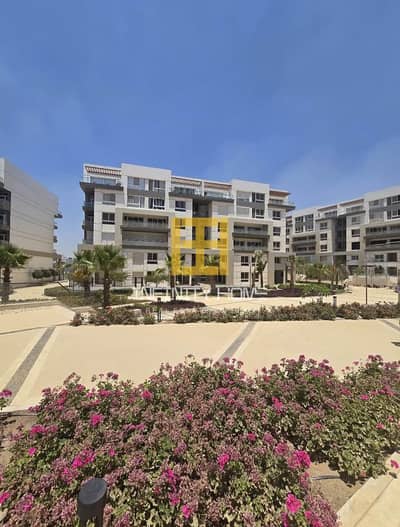 3 Bedroom Flat for Sale in New Cairo, Cairo - 577848869_24658306000517874_7243744746020703779_n. jpg