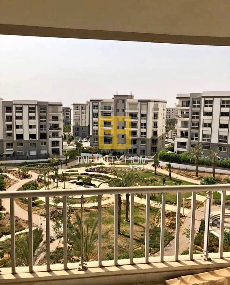 3 584744351_1121474019819854_7968571940497612169_n. jpg