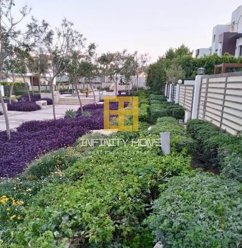 4 585252407_1798987710744991_6481002281910118033_n. jpg