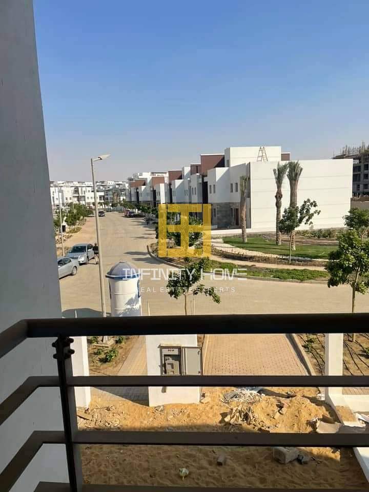 5 587649821_1149240227279147_8257534519341943054_n. jpg