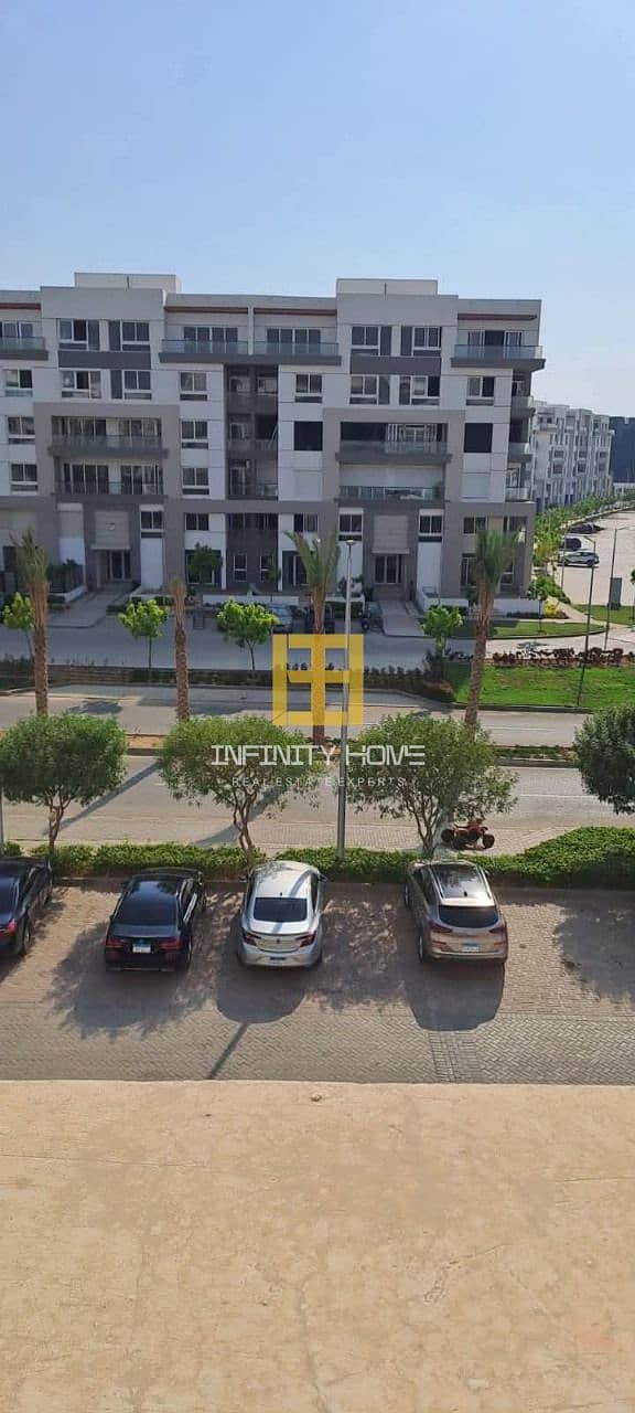 7 WhatsApp Image 2025-08-20 at 12.56. 30_e5cbf852. jpg