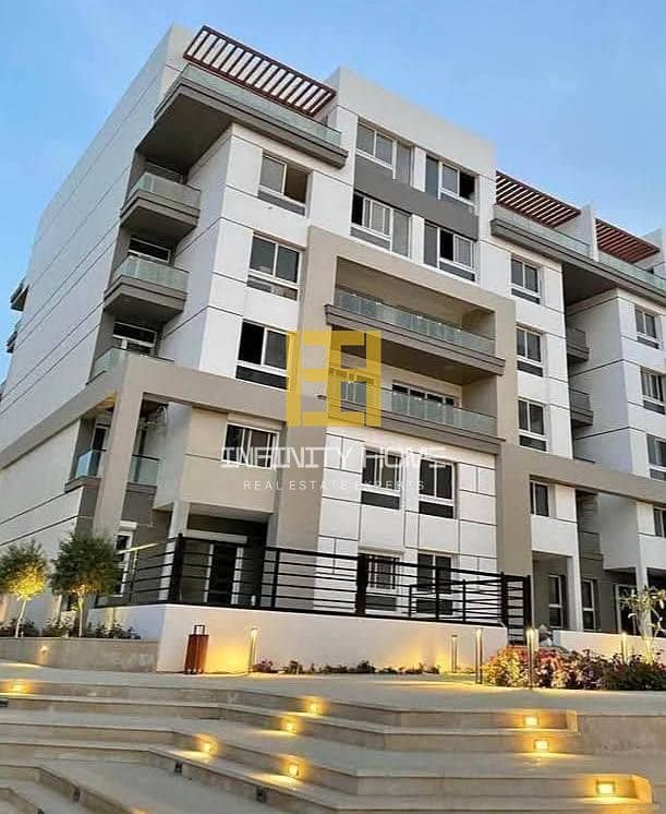 11 536964441_1072461355041421_2324974495287897106_n. jpg